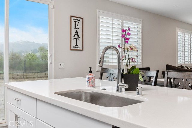 Detail Gallery Image 19 of 63 For 28427 Farm Creek Way, Valley Center,  CA 92082 - 4 Beds | 3 Baths