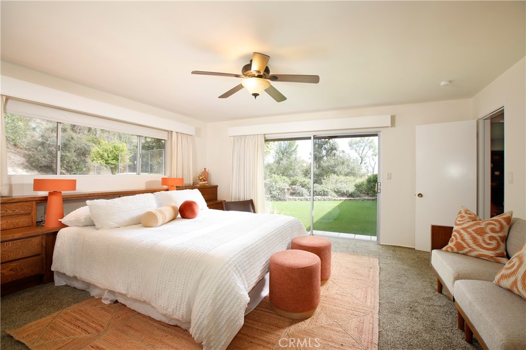 5366 Vista Lejana LaneLa Canada Flintridge img 26