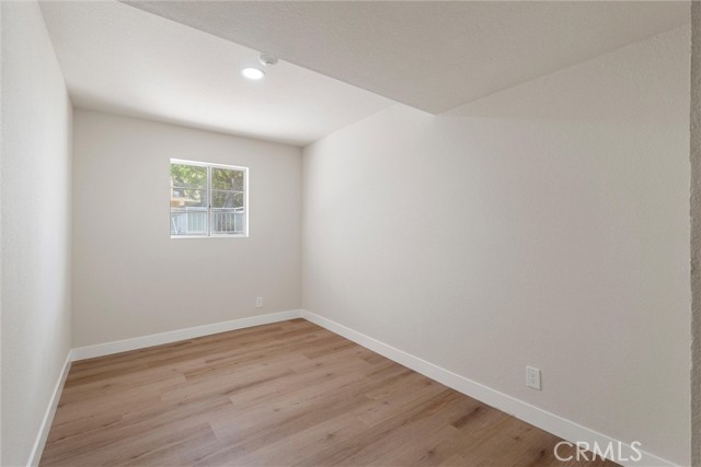 2609 Vanderbilt Lane, Redondo Beach CA: https://media.crmls.org/medias/2773d935-daf9-4b0f-832a-fabb33c15e8f.jpg