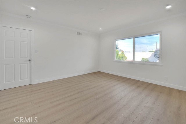 Detail Gallery Image 43 of 75 For 4701 Don Miguel, Los Angeles,  CA 90008 - 3 Beds | 3 Baths