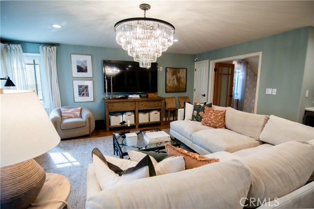 Detail Gallery Image 20 of 41 For 5770 E Lucia, Long Beach,  CA 90803 - 4 Beds | 1/2 Baths