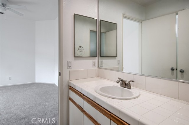 Detail Gallery Image 15 of 25 For 19646 Orviento Dr, Lake Forest,  CA 92679 - 3 Beds | 2/1 Baths