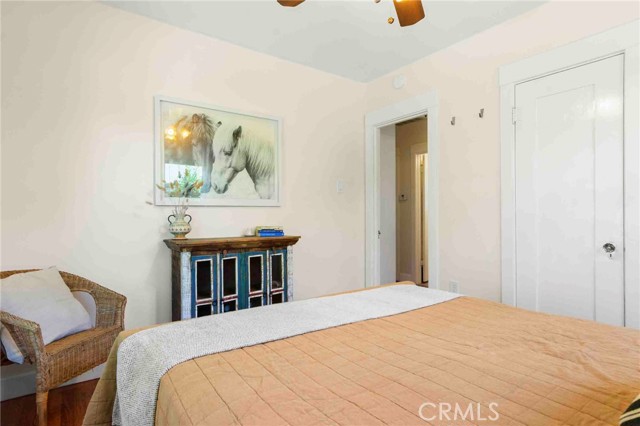 5766 Grand Ave, Riverside, CA 92504 photo 16