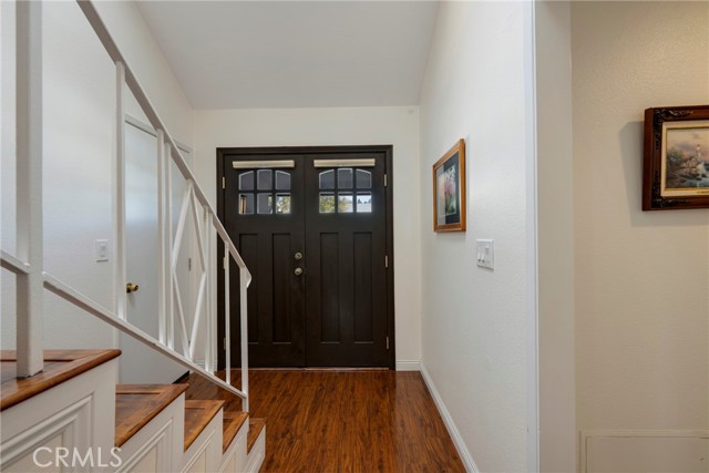 Image 26 of 60 For 673 Cliffwood