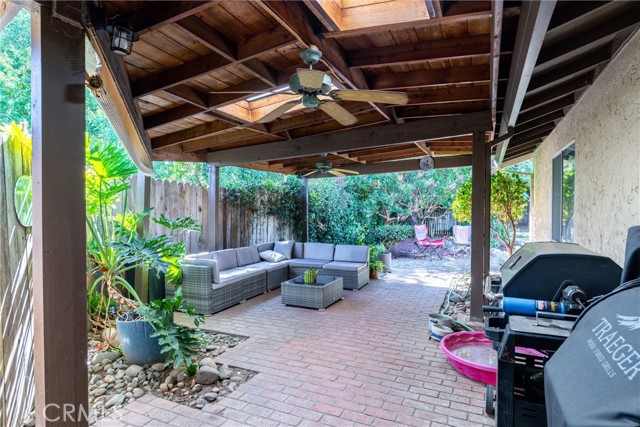 Detail Gallery Image 38 of 48 For 465 Waterford Dr, Chico,  CA 95973 - 5 Beds | 3 Baths