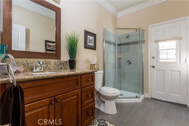 30311 Goodspring Drive, Agoura Hills CA: https://media.crmls.org/medias/27740df6-68e8-4576-8c04-21428ff66f77.jpg