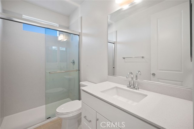 34524 Kadota Street, Yucaipa CA: https://media.crmls.org/medias/2774186a-207a-4fd1-be35-12488d67da50.jpg