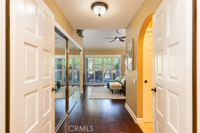 Detail Gallery Image 35 of 62 For 22481 Almaden, Mission Viejo,  CA 92691 - 4 Beds | 2/1 Baths