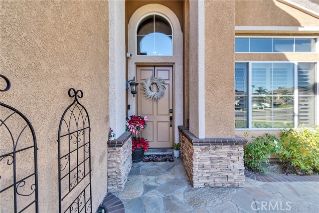 Image 3 of 54 For 1484 Rancho Hills Drive