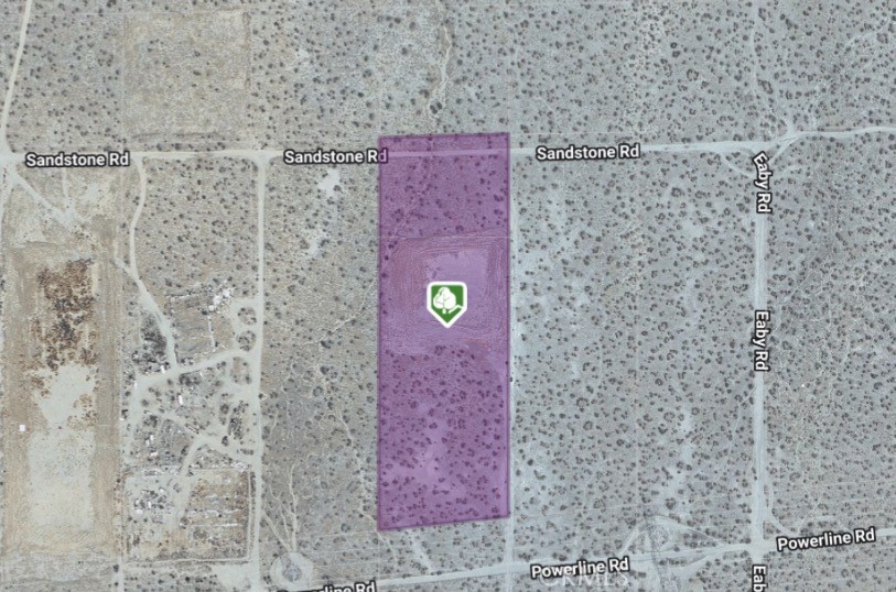MLS #IV26179242 image #6