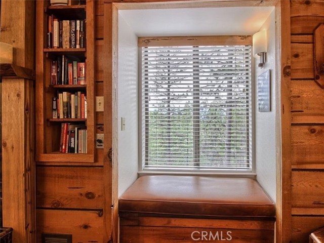 Detail Gallery Image 7 of 18 For 7497 Yosemite Park Way, Yosemite,  CA 95389 - 2 Beds | 2 Baths