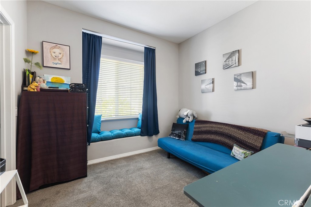 2774341C 8E9D 45Bc Ad42 2D6662E298A3 23919 Brescia Drive, Valencia, Ca 91354 &Lt;Span Style='BackgroundColor:transparent;Padding:0Px;'&Gt; &Lt;Small&Gt; &Lt;I&Gt; &Lt;/I&Gt; &Lt;/Small&Gt;&Lt;/Span&Gt;