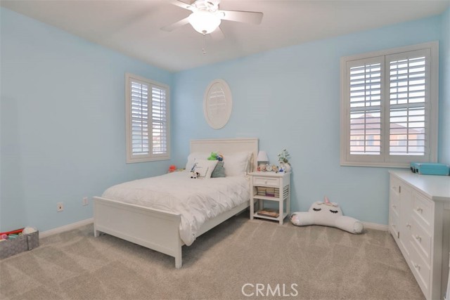7123 Cottage Grove Drive, Eastvale CA: https://media.crmls.org/medias/2774379d-0997-468b-ad55-13851cf90c98.jpg