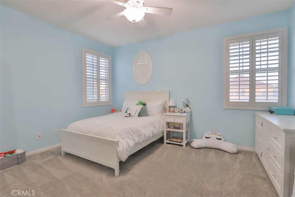 MLS #IG25124685 img 27