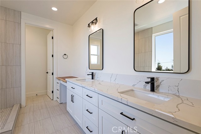 Detail Gallery Image 21 of 35 For 1890 Arrowhead Dr, Paradise,  CA 95969 - 3 Beds | 2 Baths