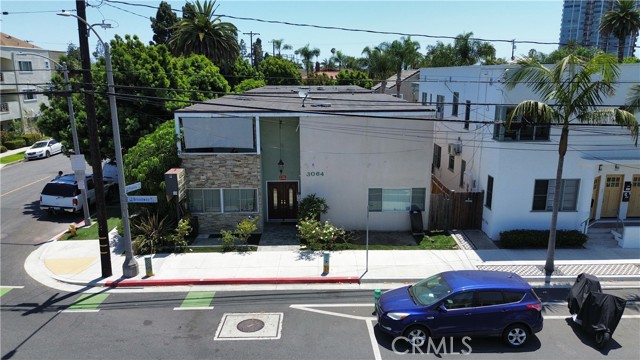 3065 2nd Street, Long Beach, California 90803, ,Multi-Family,For Sale,2nd Street,PW24159721