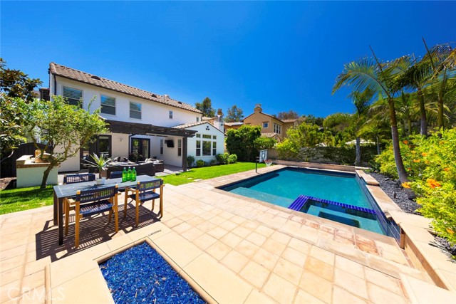 Detail Gallery Image 50 of 70 For 21 via Andaremos, San Clemente,  CA 92673 - 6 Beds | 4/1 Baths