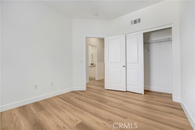Detail Gallery Image 12 of 25 For 281 N Mar Vista Ave #23,  Pasadena,  CA 91106 - 3 Beds | 2/1 Baths