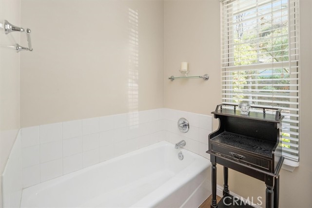 Detail Gallery Image 49 of 56 For 28838 Lincoln, Castaic,  CA 91384 - 3 Beds | 3 Baths