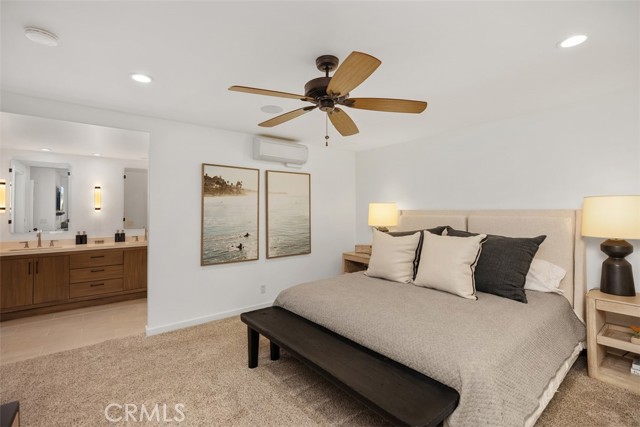 Detail Gallery Image 20 of 50 For 257 Avenida Lobeiro #F,  San Clemente,  CA 92672 - 3 Beds | 2 Baths