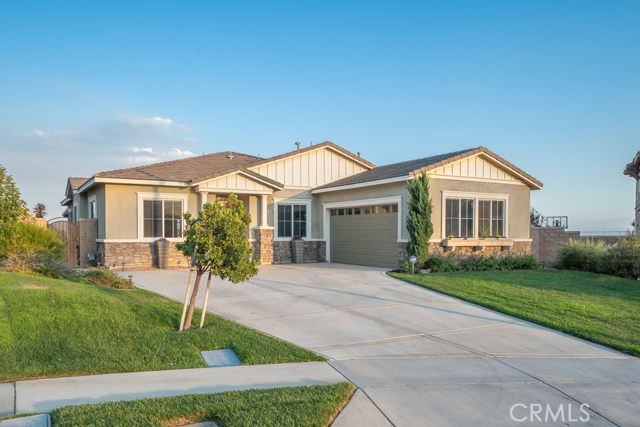 12217 Maroon Dr, Rancho Cucamonga, CA 91739