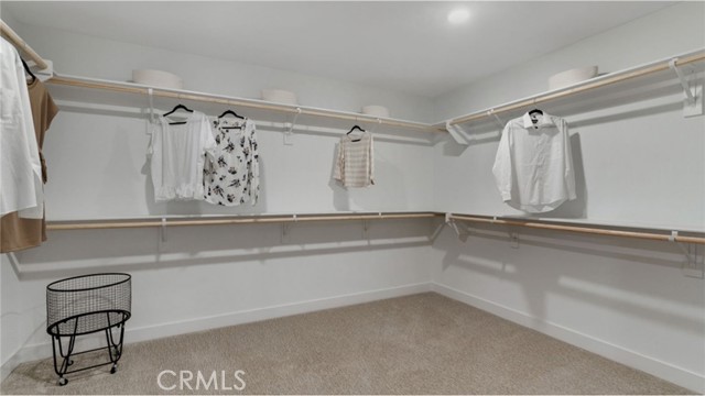 Detail Gallery Image 8 of 19 For 2590 Hannah Creek Ln, Rialto,  CA 92377 - 3 Beds | 2/1 Baths