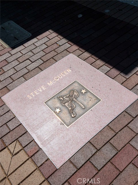 Detail Gallery Image 46 of 51 For 24589 Lola, Newhall,  CA 91321 - 5 Beds | 3 Baths