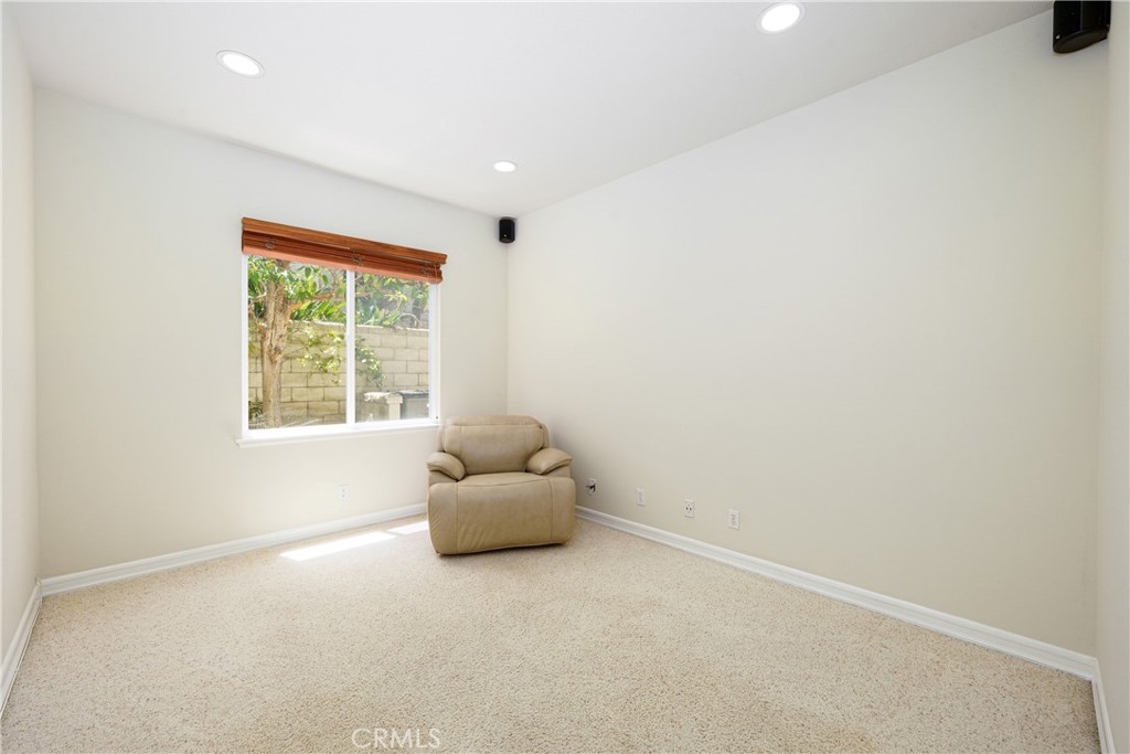 MLS #OC26161129 image #50