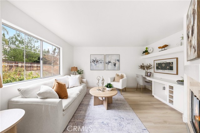 Detail Gallery Image 19 of 33 For 11616 Portofino, Rancho Cucamonga,  CA 91701 - 4 Beds | 2/1 Baths