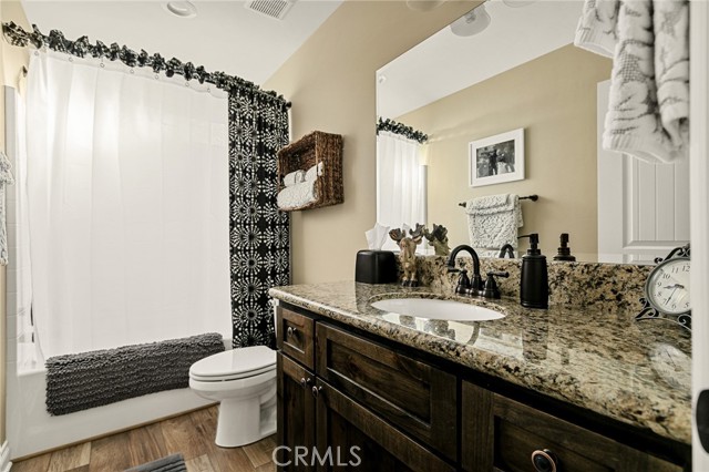 Detail Gallery Image 25 of 30 For 26680 Merced, Lake Arrowhead,  CA 92352 - 3 Beds | 2/1 Baths