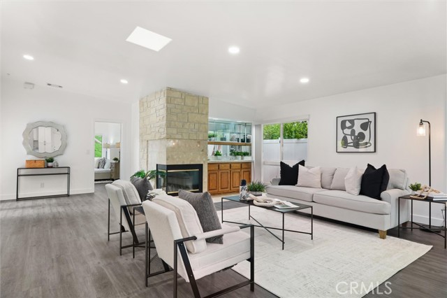 27423 Warrior Drive, Rancho Palos Verdes, California 90275, 4 Bedrooms Bedrooms, ,1 BathroomBathrooms,Residential,For Sale,Warrior,SB25251594