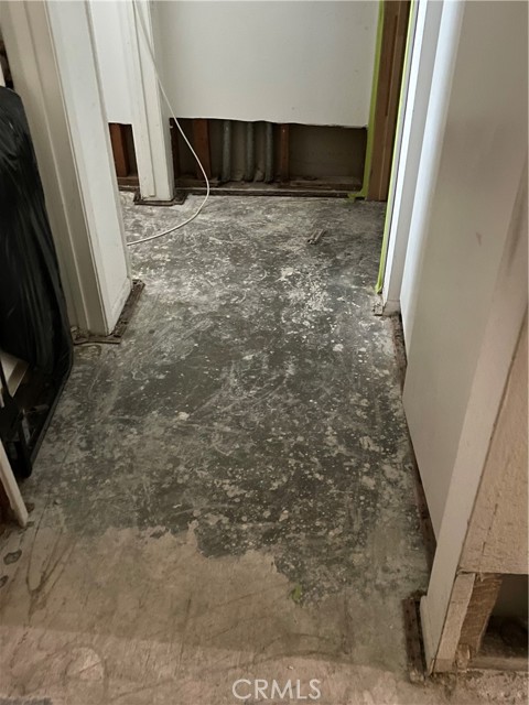 28121 Highridge Road, Rolling Hills Estates, California 90275, 2 Bedrooms Bedrooms, ,2 BathroomsBathrooms,Residential,Sold,Highridge,SB22023218 28121 Highridge Road, Rolling Hills Estates, California 90275, 2 Bedrooms Bedrooms, ,2 BathroomsBathrooms,Residential,Sold,Highridge,SB22023218