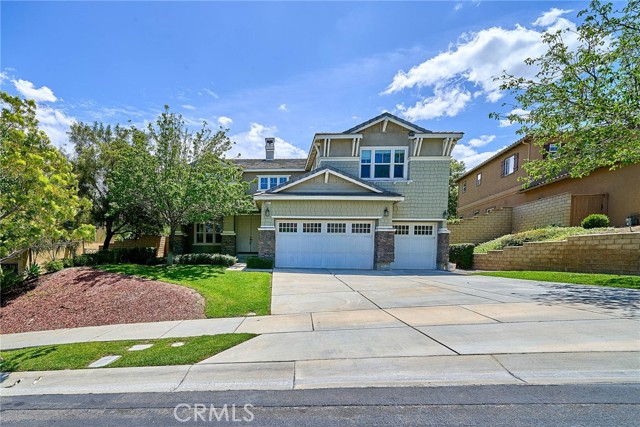 Front Image Thumbnail for CRIG26118259