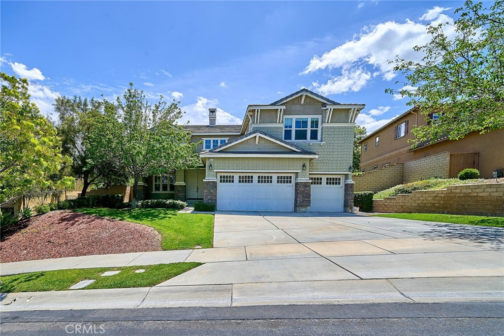 8827 Soothing Court