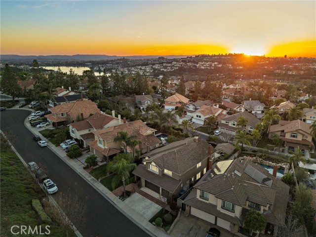Detail Gallery Image 44 of 72 For 22181 Stillwater, Mission Viejo,  CA 92692 - 4 Beds | 3 Baths