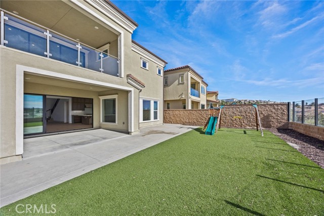 Detail Gallery Image 48 of 59 For 20638 W Deer Grass Ct Ct, Porter Ranch,  CA 91326 - 5 Beds | 5/1 Baths