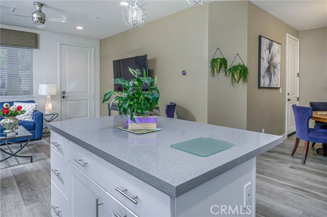 4332 WILD GINGER Circle, Yorba Linda CA: https://media.crmls.org/medias/2775234e-d0e2-4a5a-847d-c4b0e970a7fc.jpg