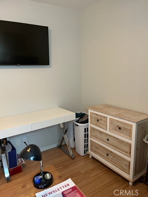 Image 16 of 32 For 5033 Carmen Street