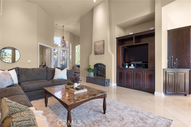 Detail Gallery Image 16 of 47 For 3191 via Casita, Chico,  CA 95928 - 3 Beds | 3 Baths