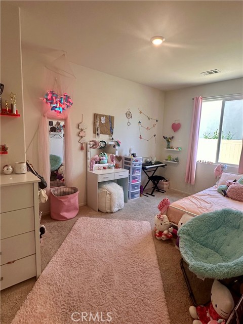 Detail Gallery Image 41 of 44 For 1433 Chardonnay, San Jacinto,  CA 92582 - 4 Beds | 2 Baths