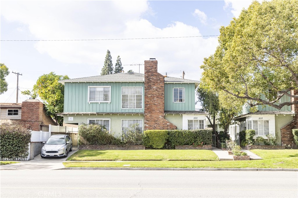 MLS #SR25245025 image #24