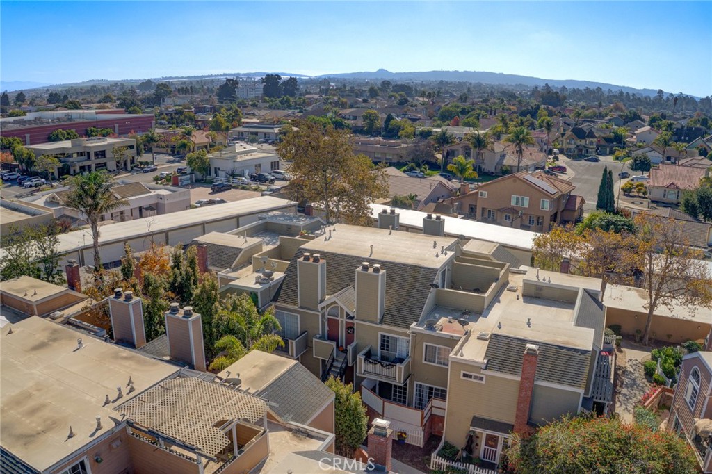 MLS #PI25251560 image #10