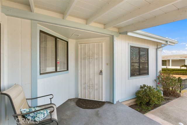 5193 Colonial Way, Oceanside, CA, 92057 5193 Colonial Way, Oceanside, CA, 92057