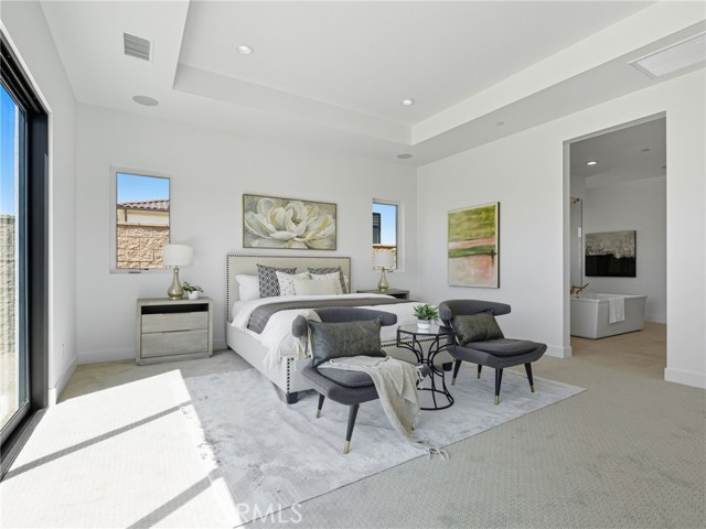 11853 Red Hawk Lane, Porter Ranch CA: https://media.crmls.org/medias/27754c9d-e2c8-465c-92e8-7a7384b2dc6a.jpg