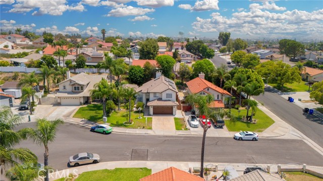 589 S Sutter Avenue, San Bernardino CA: https://media.crmls.org/medias/27754e7c-c932-4268-8619-b7135b44e713.jpg