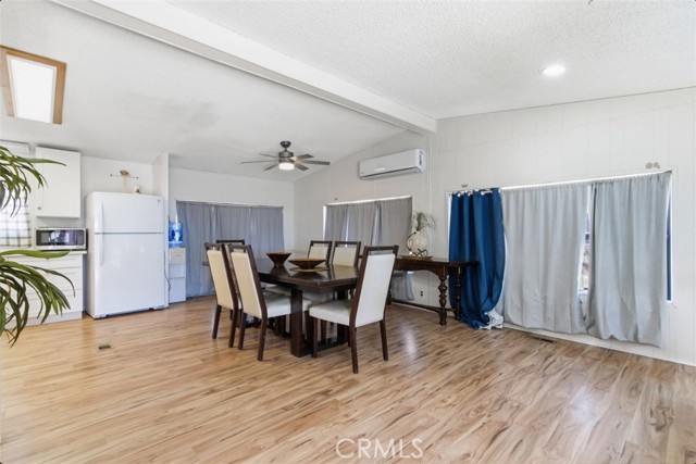 Detail Gallery Image 71 of 75 For 56768 Dickson Hills, Anza,  CA 92539 - 4 Beds | 3 Baths