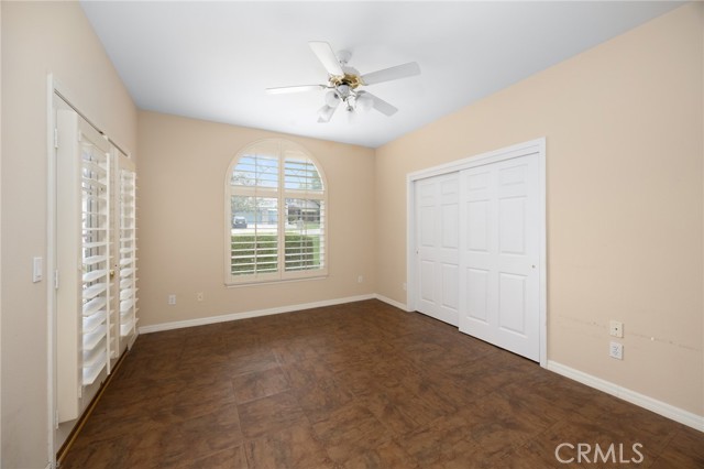5675 W Overlook Drive, Rancho Cucamonga CA: https://media.crmls.org/medias/277554d9-4a3a-44dd-a1f3-0bc28baced9f.jpg