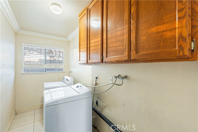 Detail Gallery Image 30 of 53 For 7503 Pismo, Hesperia,  CA 92345 - 4 Beds | 2 Baths