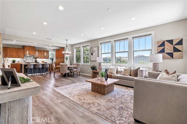 7 Alienta Lane, Rancho Mission Viejo CA: https://media.crmls.org/medias/2775702d-ca80-4fb5-9e93-003f113cf85d.jpg