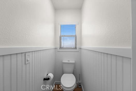 145 Buckthorn Way, Corona CA: https://media.crmls.org/medias/277572c2-18b8-4357-beca-d887796d173c.jpg